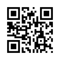 QRcode Wikipedia FRA 1
