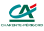 Crédit Agricole