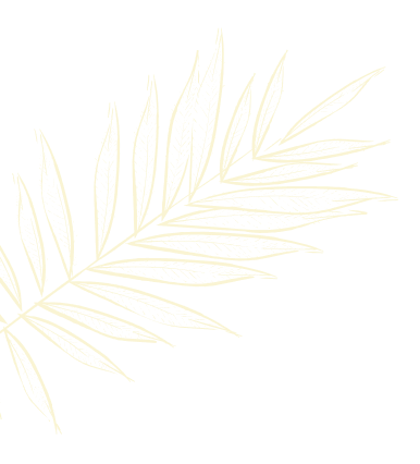Group