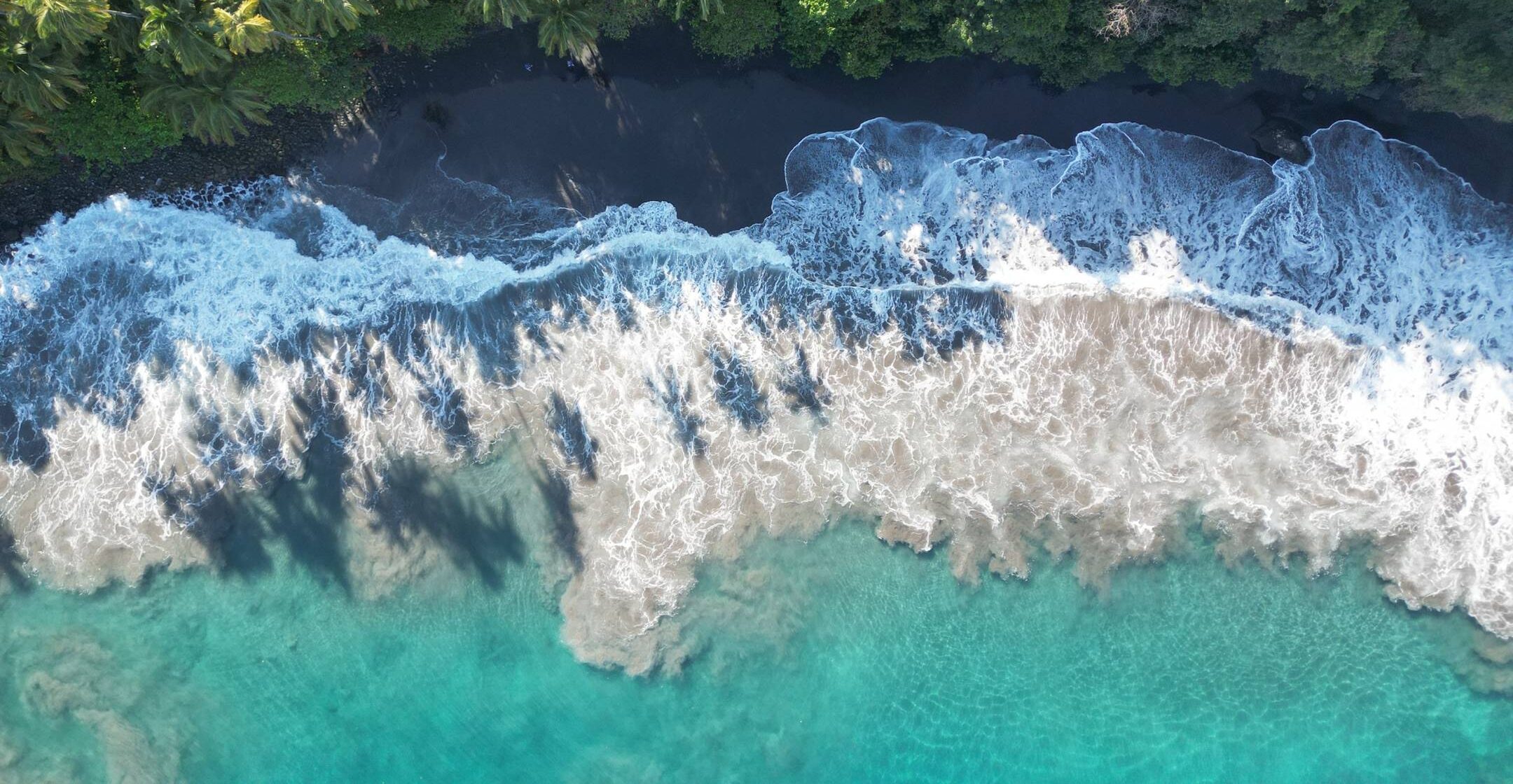 martinique (1)